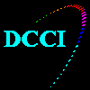 DCCI Internet Services